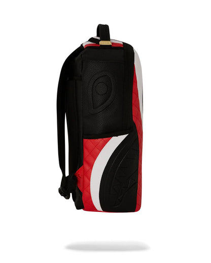 Sprayground Trending | LEGACY RACER BACKPACK