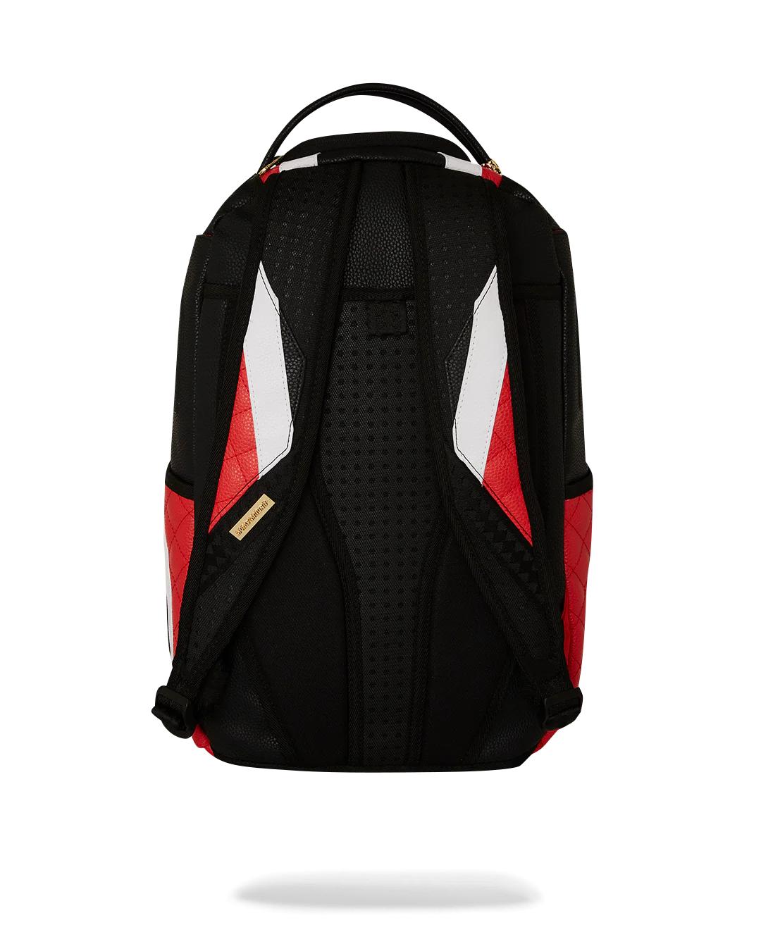 Sprayground Trending | LEGACY RACER BACKPACK