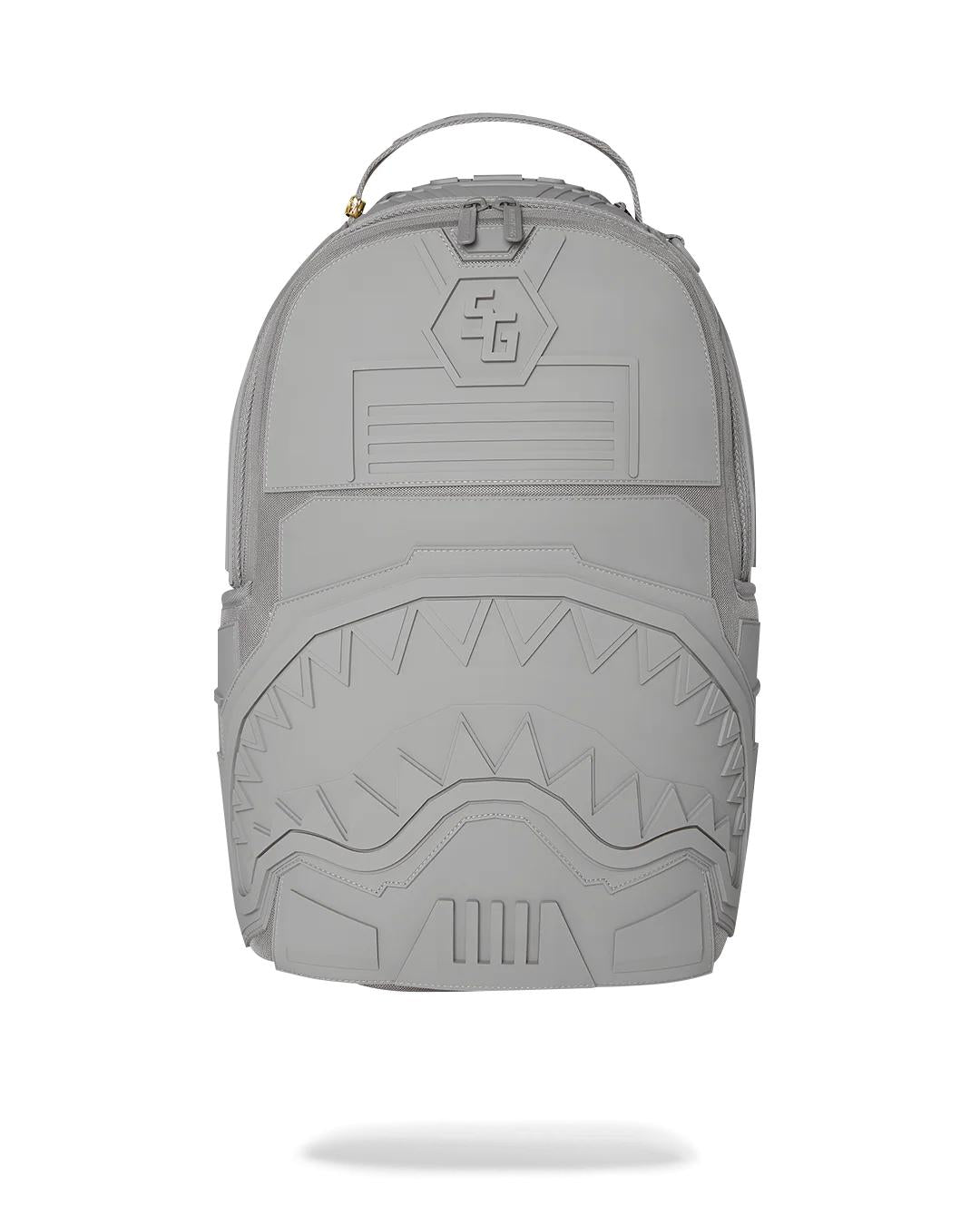 Sprayground Best Seller | NEOTRAX BACKPACK
