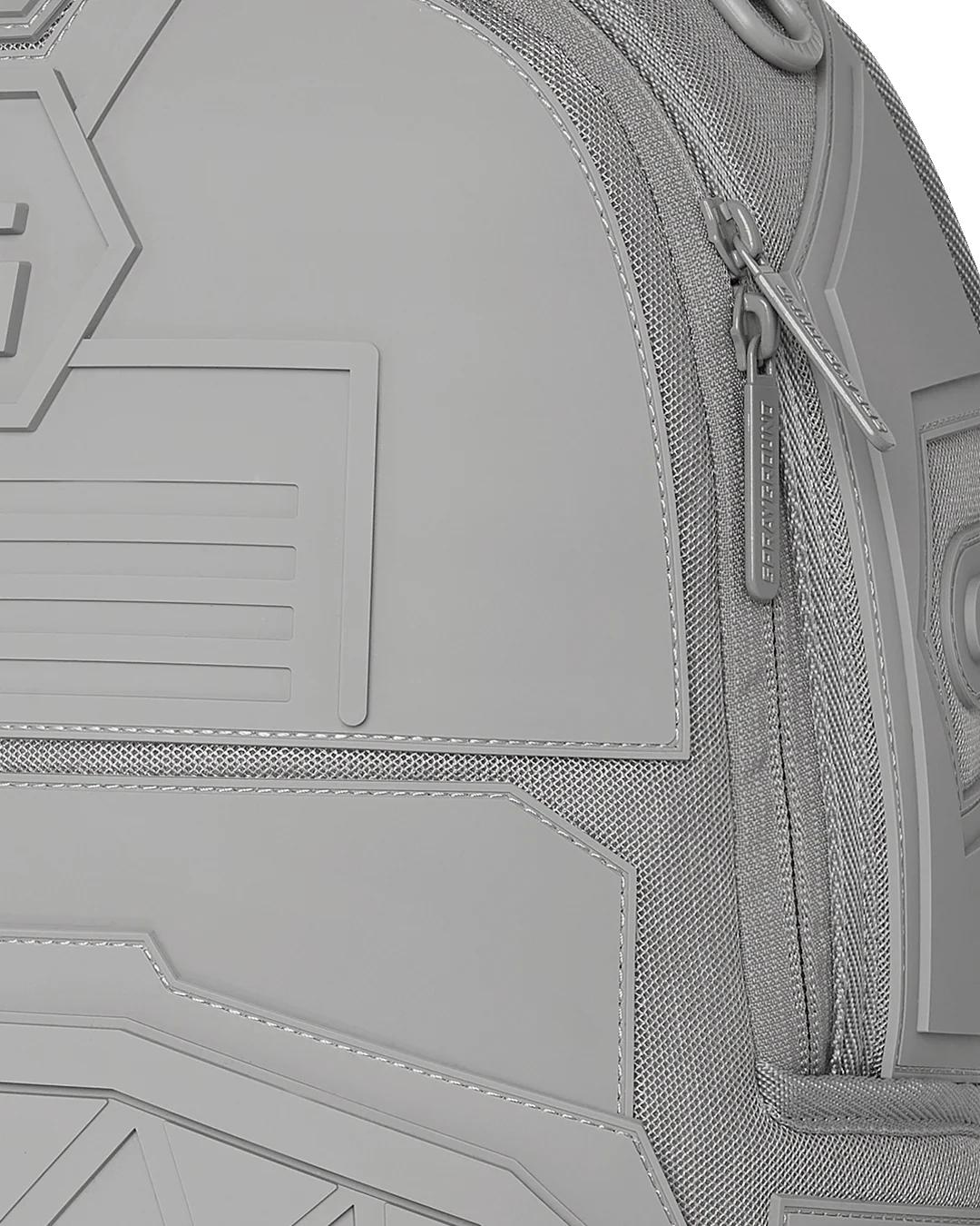 Sprayground Best Seller | NEOTRAX BACKPACK