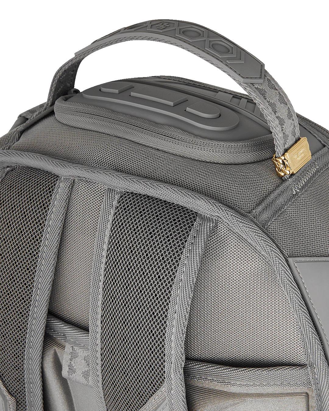 Sprayground Best Seller | NEOTRAX BACKPACK