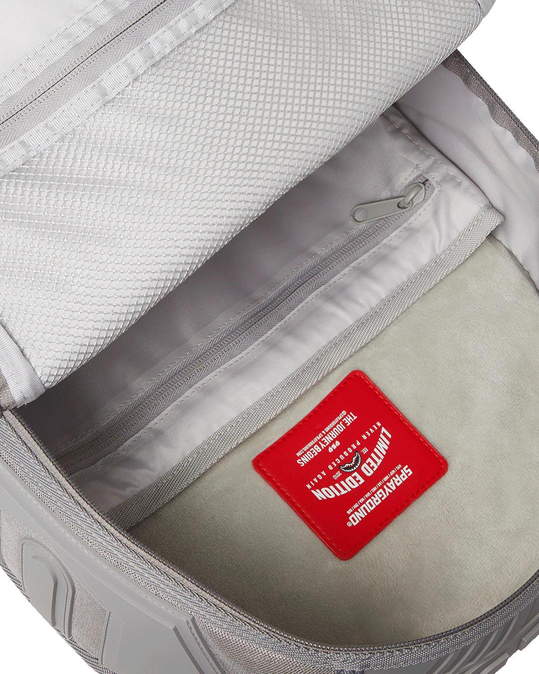 Sprayground Best Seller | NEOTRAX BACKPACK