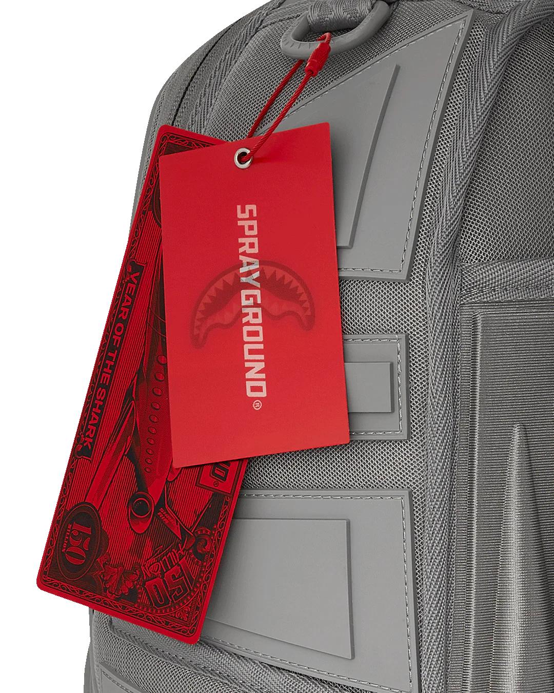 Sprayground Best Seller | NEOTRAX BACKPACK