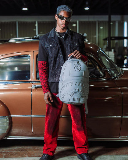 Sprayground Best Seller | NEOTRAX BACKPACK