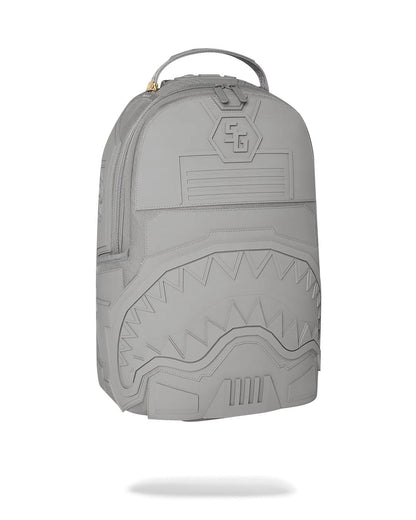 Sprayground Best Seller | NEOTRAX BACKPACK