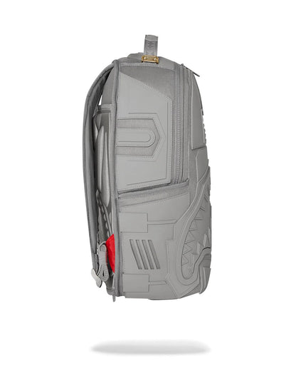 Sprayground Best Seller | NEOTRAX BACKPACK