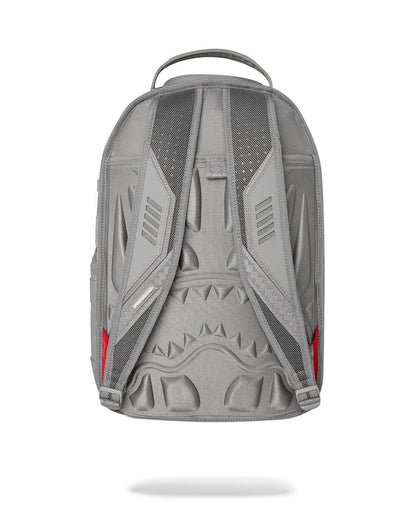Sprayground Best Seller | NEOTRAX BACKPACK