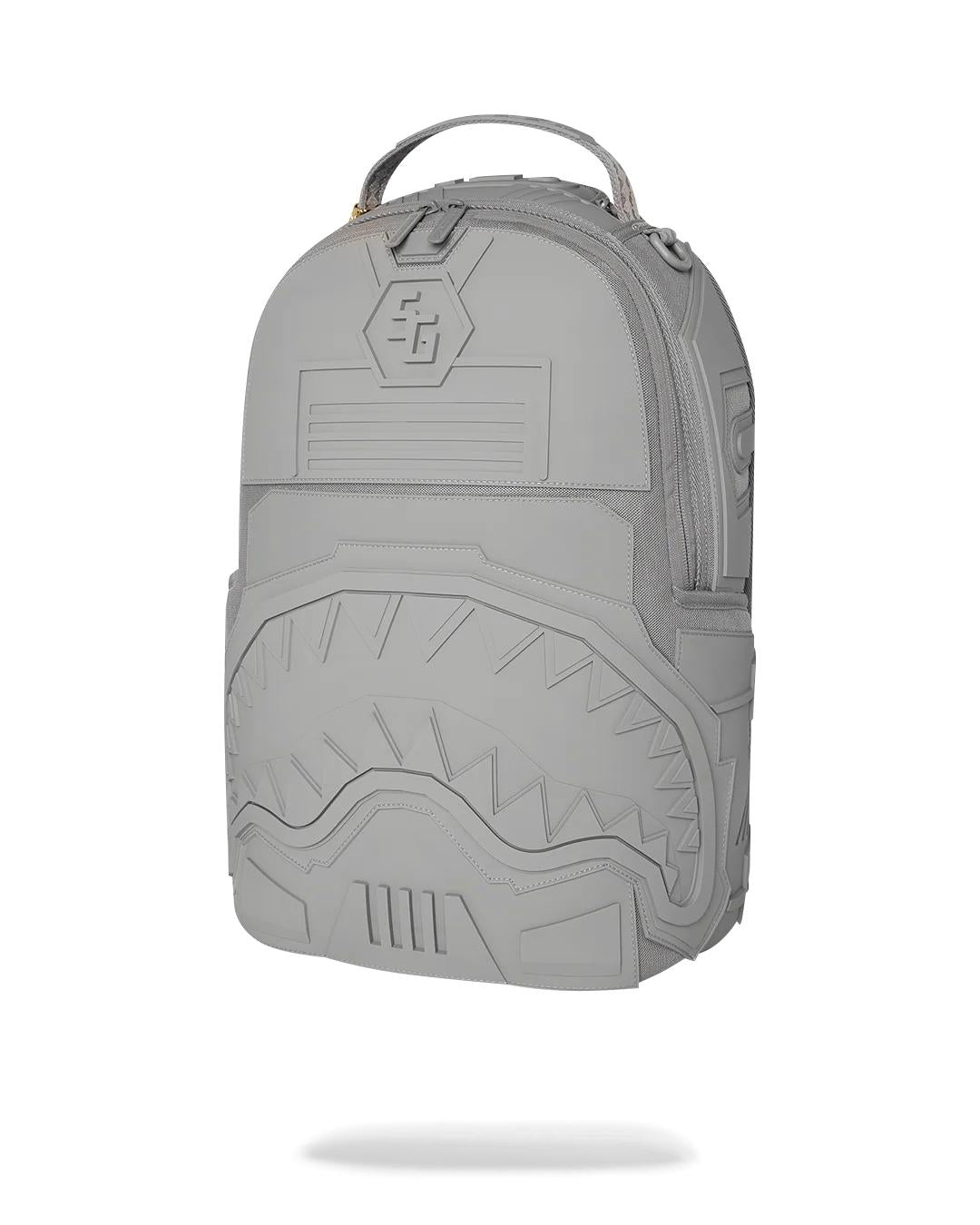 Sprayground Best Seller | NEOTRAX BACKPACK