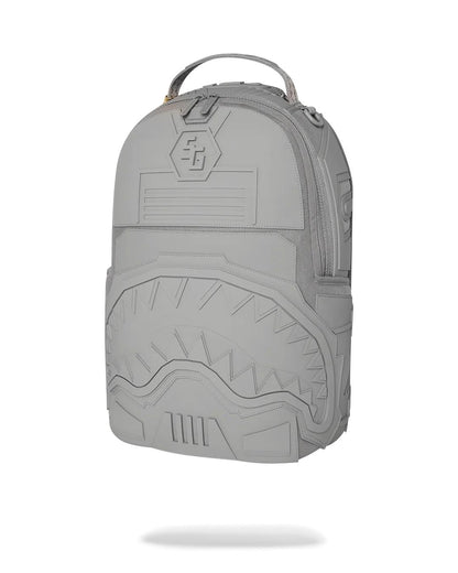 Sprayground Best Seller | NEOTRAX BACKPACK