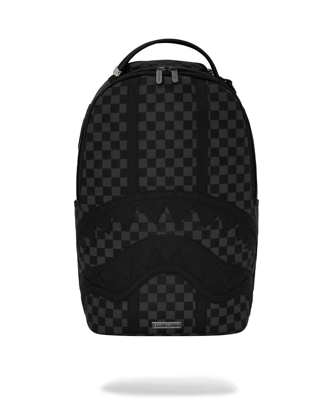 Sprayground Recommended | MIDNIGHT CHATEAU DLXSV BACKPACK