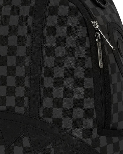 Sprayground Recommended | MIDNIGHT CHATEAU DLXSV BACKPACK