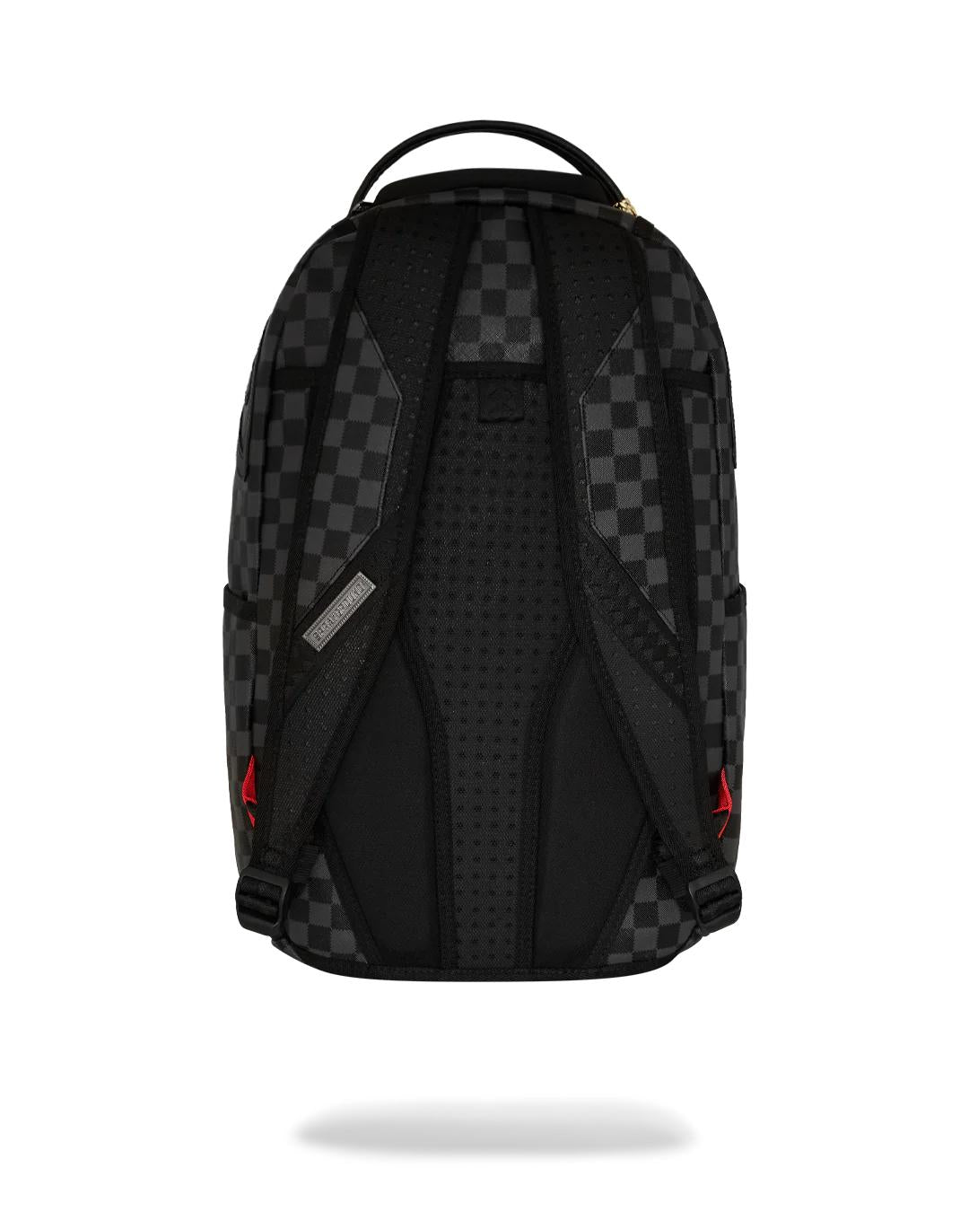 Sprayground Recommended | MIDNIGHT CHATEAU DLXSV BACKPACK