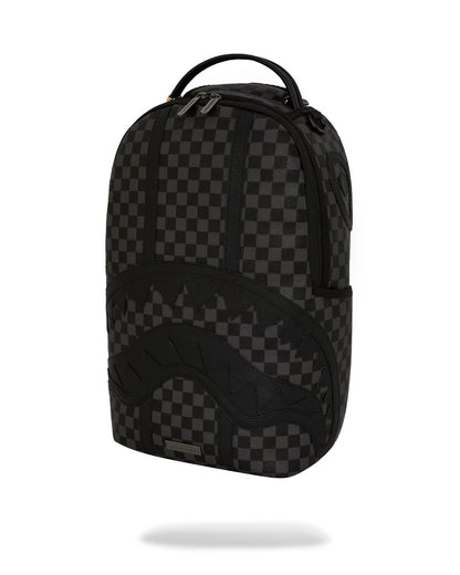 Sprayground Recommended | MIDNIGHT CHATEAU DLXSV BACKPACK