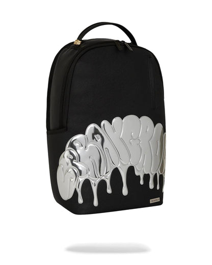 Sprayground Exclusive | BUBBLE BUBBLE SHARK BACKPACK