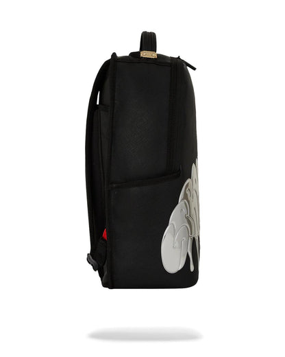 Sprayground Exclusive | BUBBLE BUBBLE SHARK BACKPACK