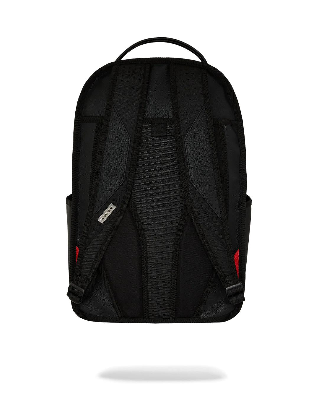 Sprayground Exclusive | BUBBLE BUBBLE SHARK BACKPACK