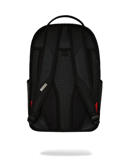 Sprayground Exclusive | BUBBLE BUBBLE SHARK BACKPACK