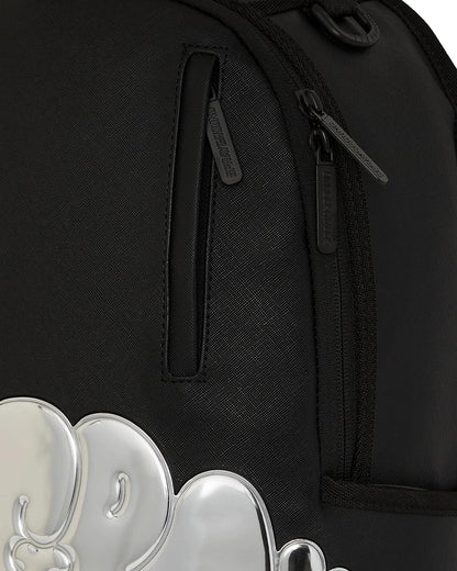 Sprayground Exclusive | BUBBLE BUBBLE SHARK BACKPACK