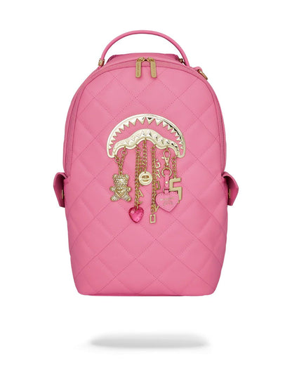 Sprayground Essential | CAME TO SLAY BACKPACK