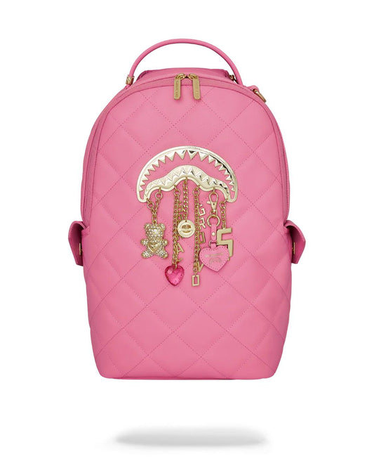 Sprayground Essential | CAME TO SLAY BACKPACK