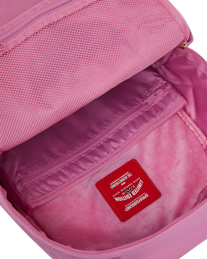 Sprayground Essential | CAME TO SLAY BACKPACK