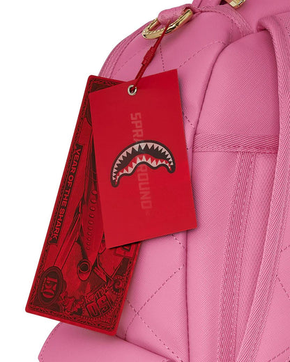 Sprayground Essential | CAME TO SLAY BACKPACK
