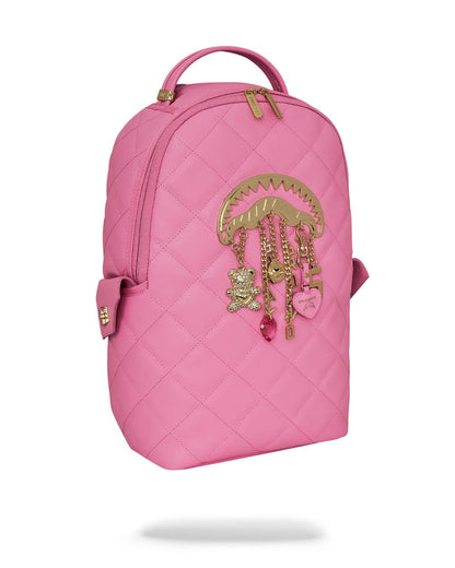 Sprayground Essential | CAME TO SLAY BACKPACK
