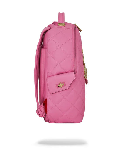 Sprayground Essential | CAME TO SLAY BACKPACK