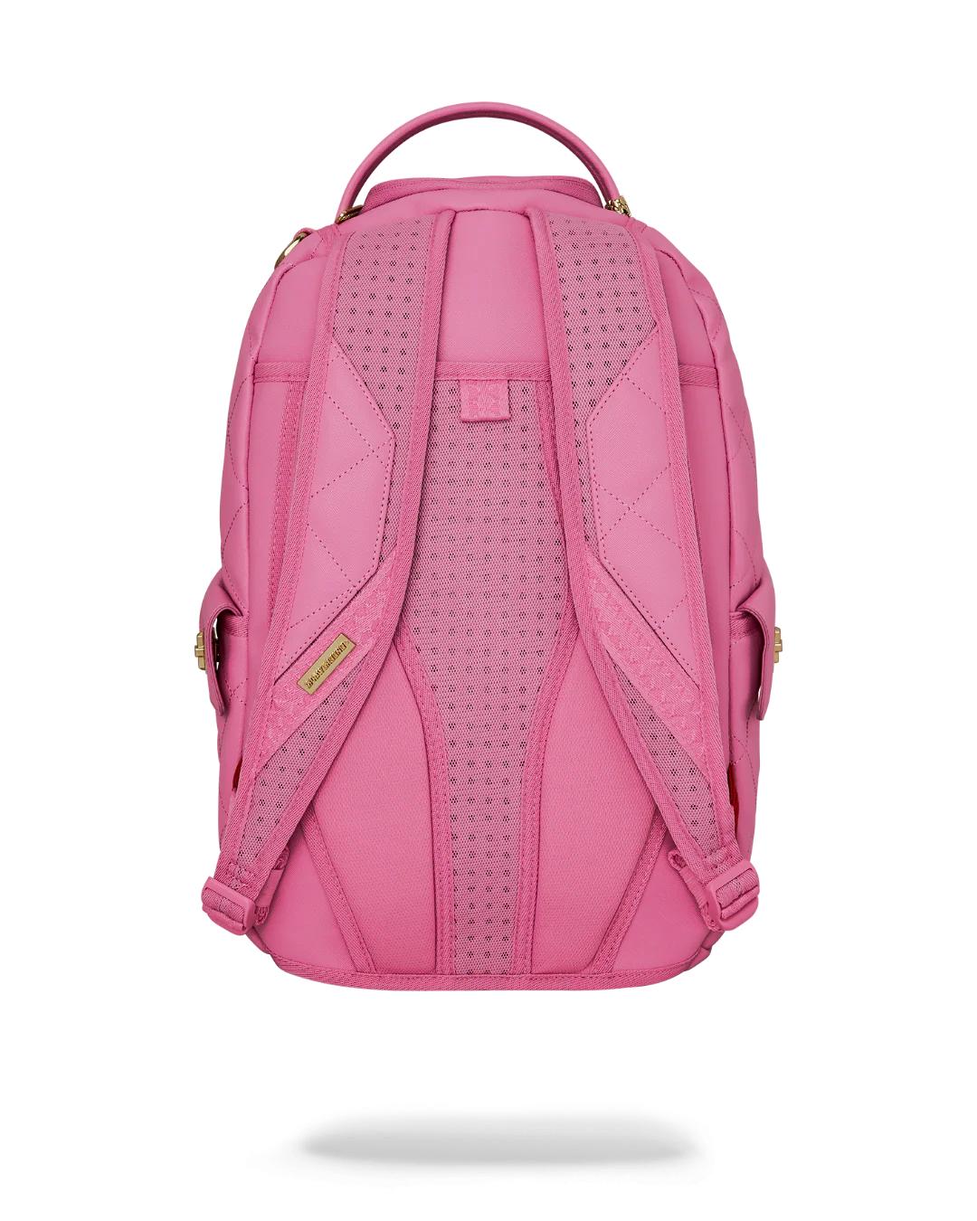 Sprayground Essential | CAME TO SLAY BACKPACK