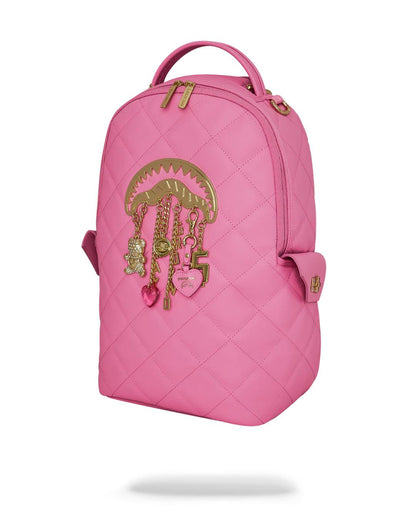 Sprayground Essential | CAME TO SLAY BACKPACK