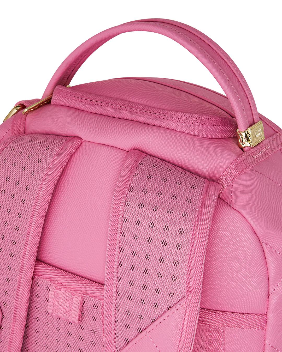 Sprayground Essential | CAME TO SLAY BACKPACK