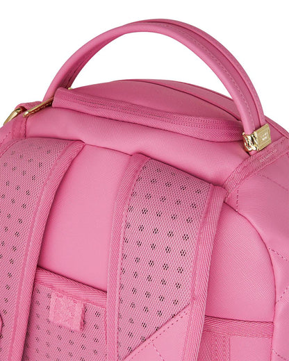 Sprayground Essential | CAME TO SLAY BACKPACK