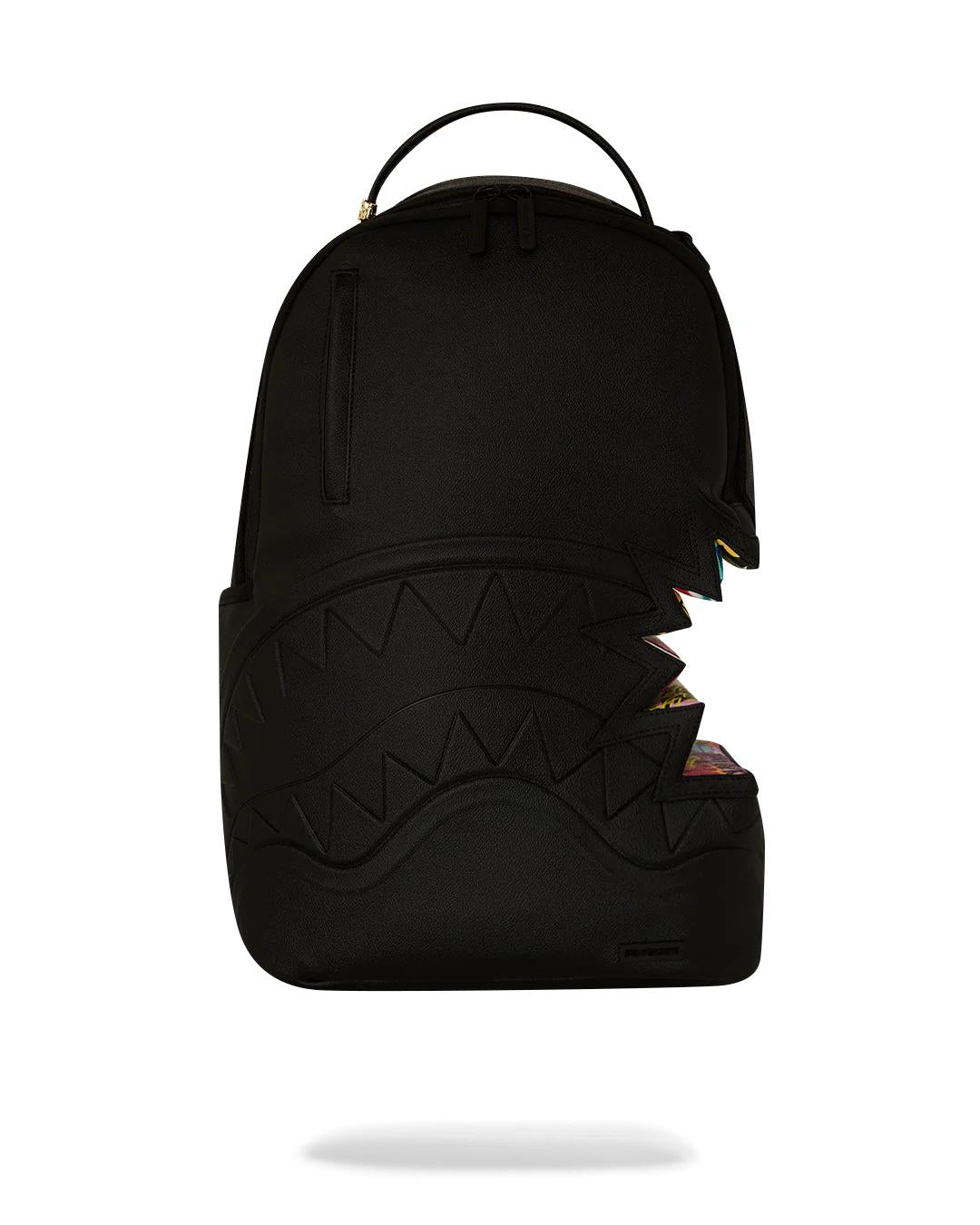 Sprayground Premium | FRESH BITE BACKPACK