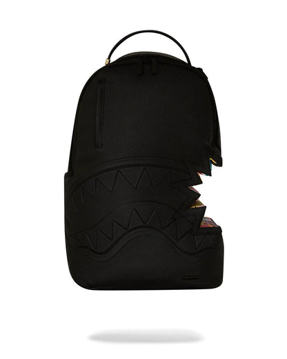 Sprayground Premium | FRESH BITE BACKPACK