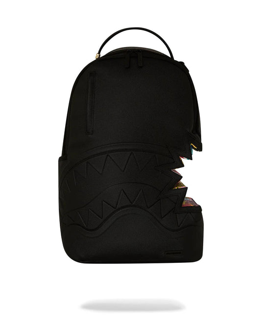 Sprayground Premium | FRESH BITE BACKPACK