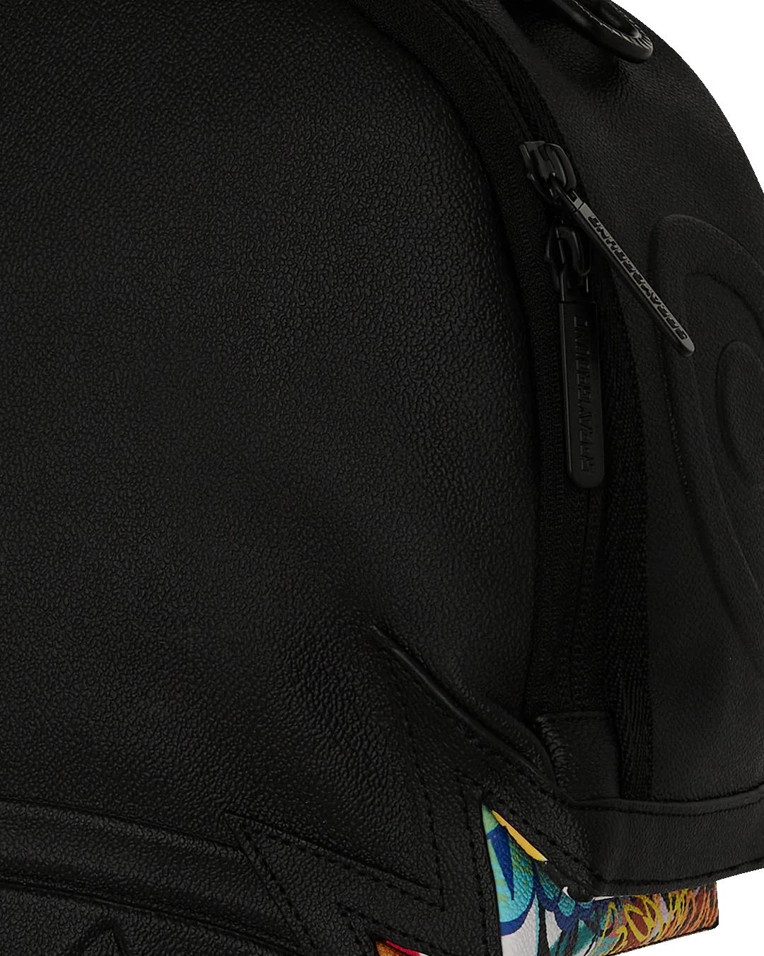 Sprayground Premium | FRESH BITE BACKPACK