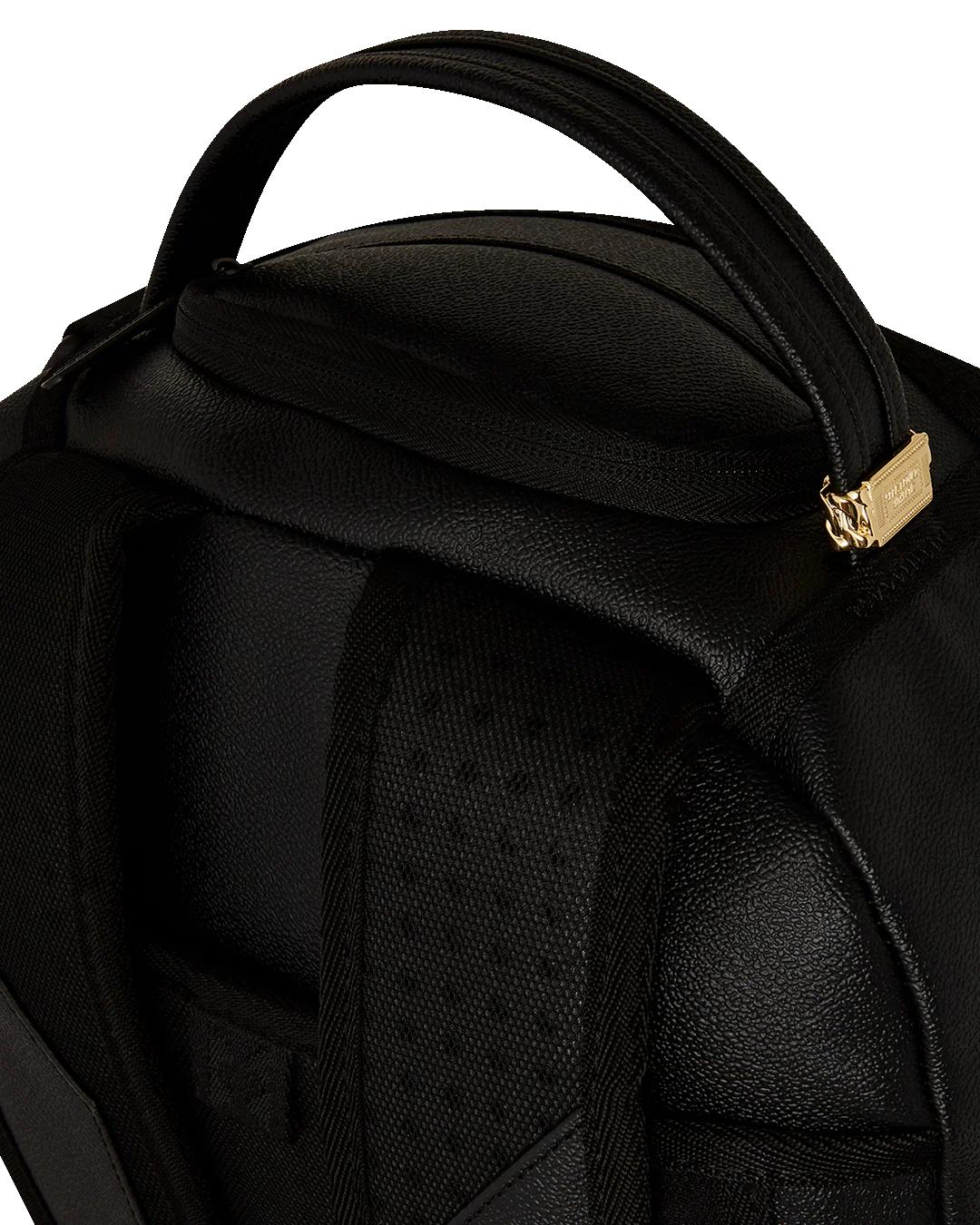 Sprayground Premium | FRESH BITE BACKPACK