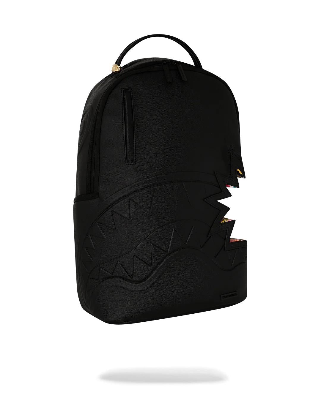 Sprayground Premium | FRESH BITE BACKPACK