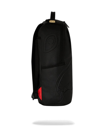 Sprayground Premium | FRESH BITE BACKPACK