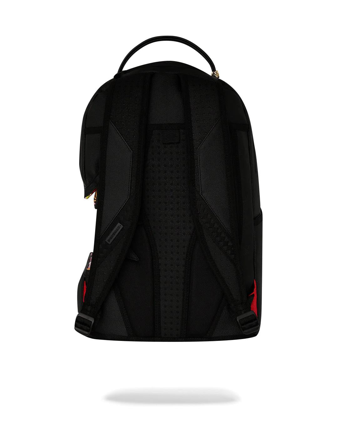Sprayground Premium | FRESH BITE BACKPACK