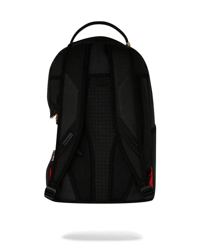 Sprayground Premium | FRESH BITE BACKPACK