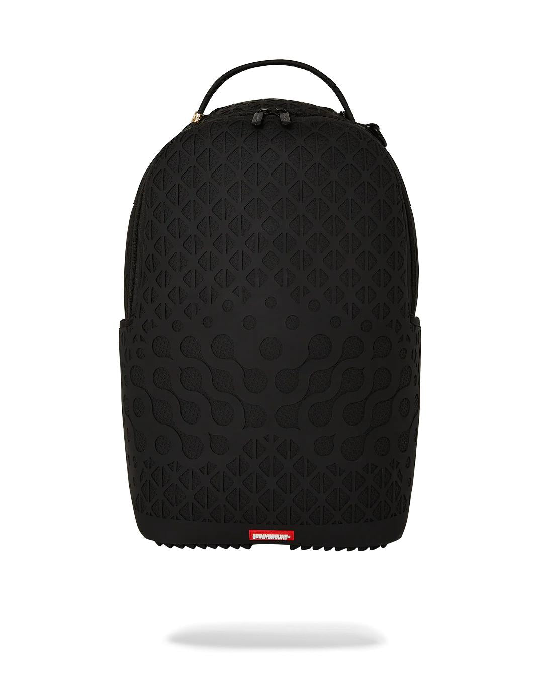 Sprayground New | FUTURE PROXIMO GHOST BACKPACK
