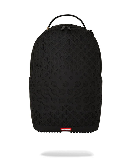 Sprayground New | FUTURE PROXIMO GHOST BACKPACK