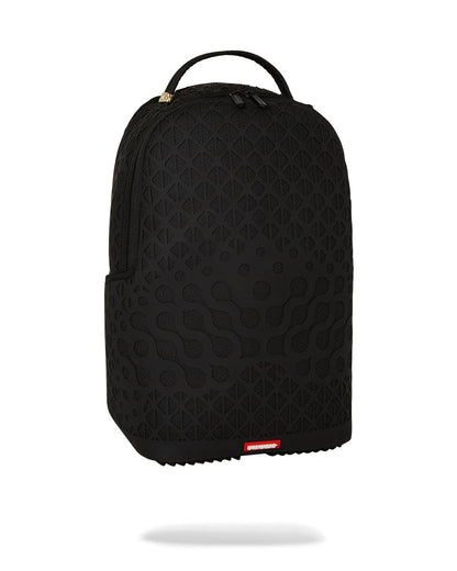 Sprayground New | FUTURE PROXIMO GHOST BACKPACK