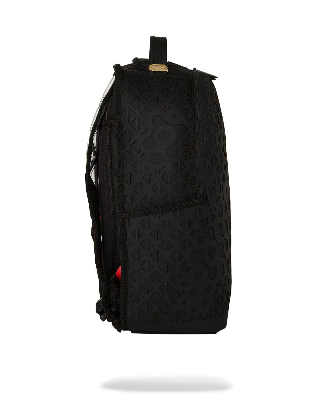Sprayground New | FUTURE PROXIMO GHOST BACKPACK