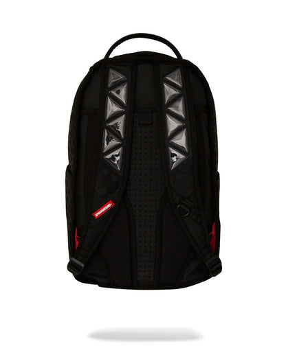 Sprayground New | FUTURE PROXIMO GHOST BACKPACK