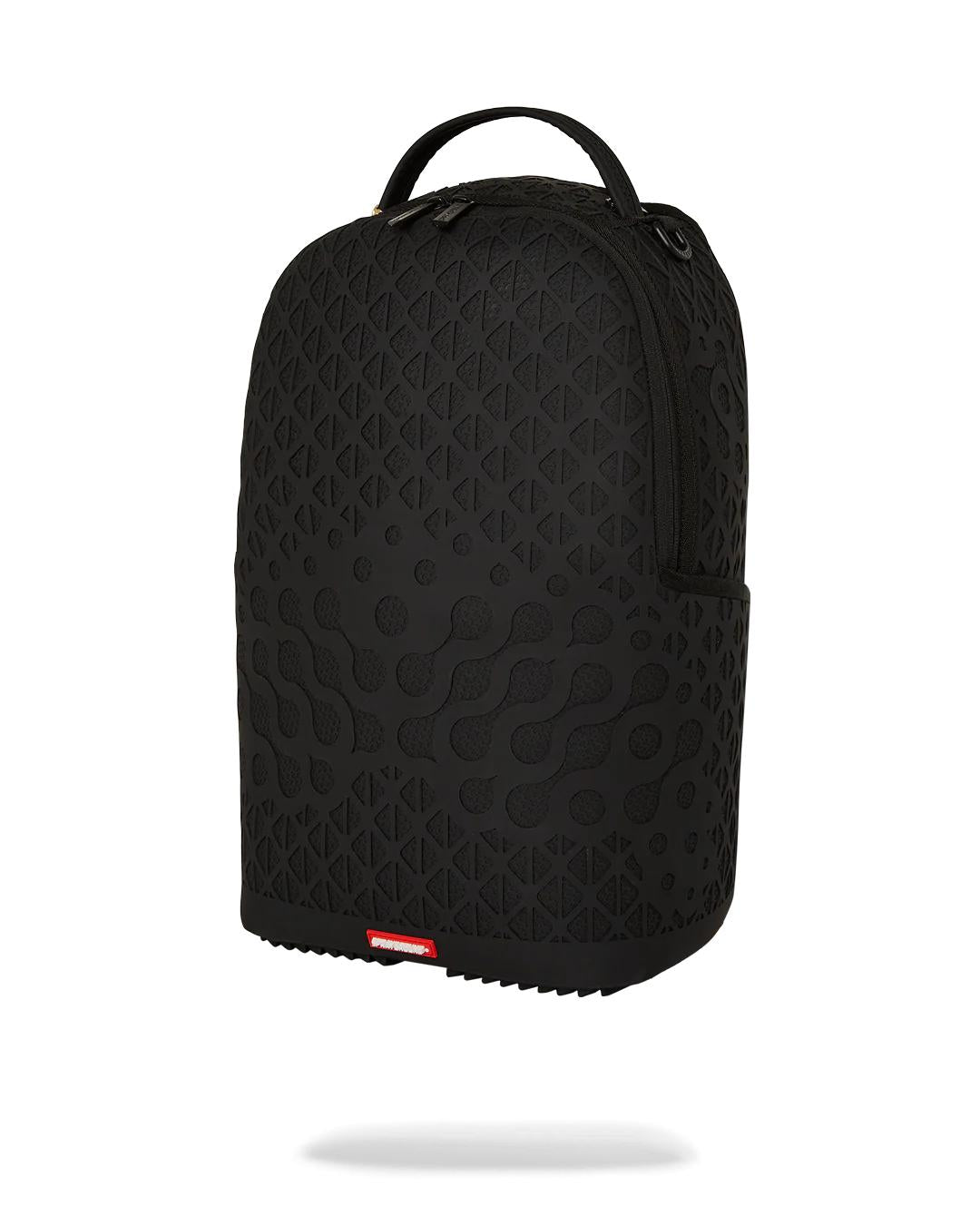 Sprayground New | FUTURE PROXIMO GHOST BACKPACK