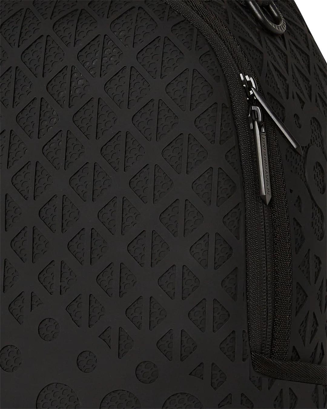 Sprayground New | FUTURE PROXIMO GHOST BACKPACK