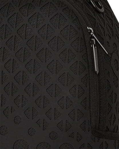 Sprayground New | FUTURE PROXIMO GHOST BACKPACK