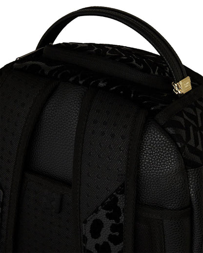 Sprayground Featured | NEMESIS HUNT BACKPACK